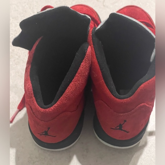Jordan V size 1.5 - Picture 3 of 4